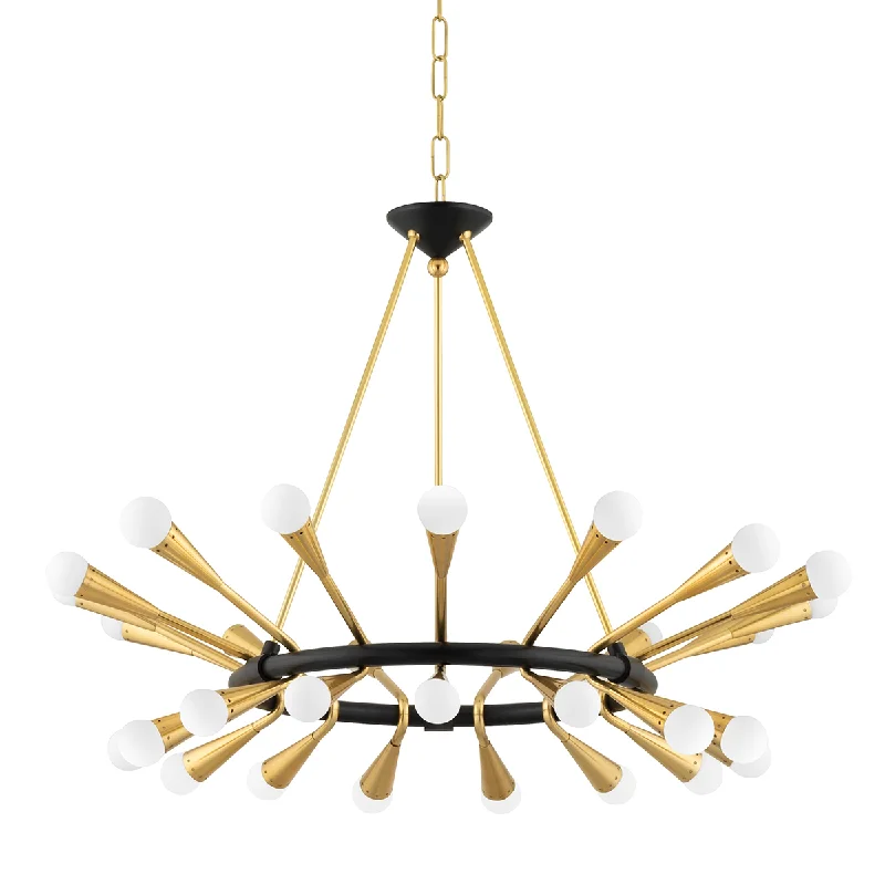 Large Chandeliers for Grand Halls and FoyersLarge Chandeliers for Grand Halls and FoyersAries Chandelier Large Chandeliers for Grand Halls and FoyersLarge Chandeliers for Grand Halls and FoyersAries Chandelier