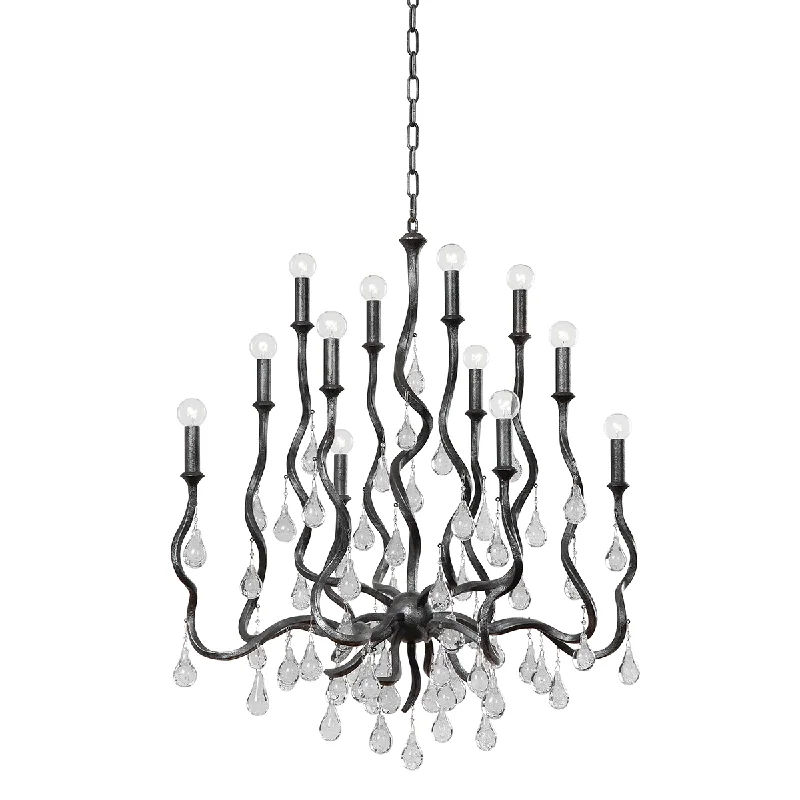 Art Deco Chandeliers for a Retro - Glam LookArt Deco Chandeliers for a Retro - Glam LookAveline Chandelier Art Deco Chandeliers for a Retro - Glam LookArt Deco Chandeliers for a Retro - Glam LookAveline Chandelier