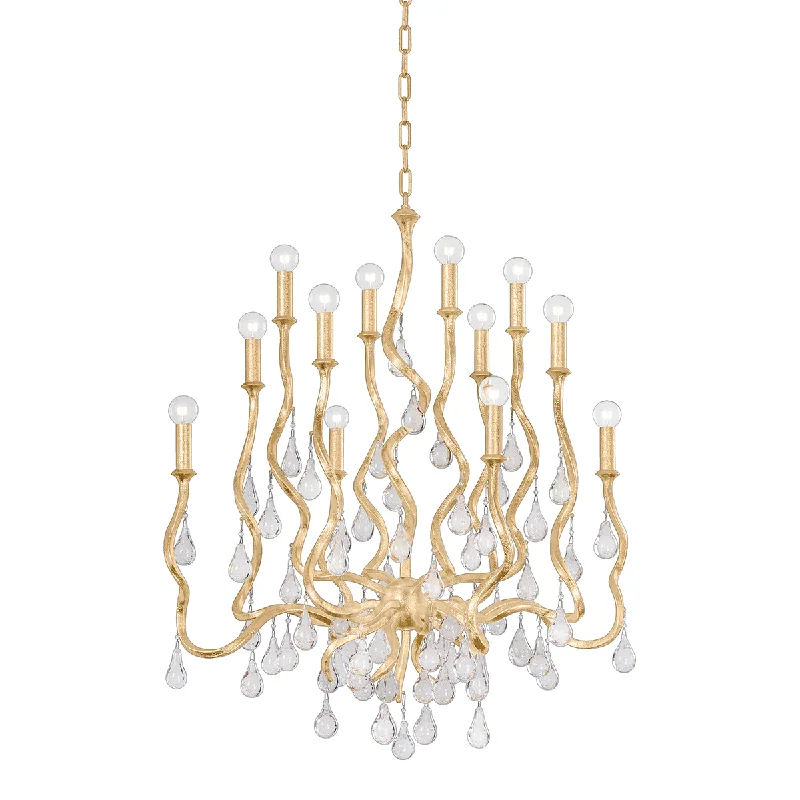 Chandeliers with Adjustable Height for Custom InstallationChandeliers with Adjustable Height for Custom InstallationAveline Chandelier Chandeliers with Adjustable Height for Custom InstallationChandeliers with Adjustable Height for Custom InstallationAveline Chandelier