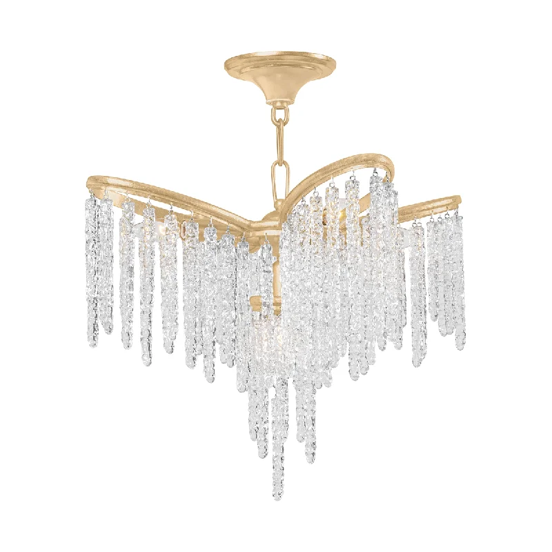 Chandeliers for Living Rooms to Create a Focal PointChandeliers for Living Rooms to Create a Focal PointPandora Chandelier Chandeliers for Living Rooms to Create a Focal PointChandeliers for Living Rooms to Create a Focal PointPandora Chandelier