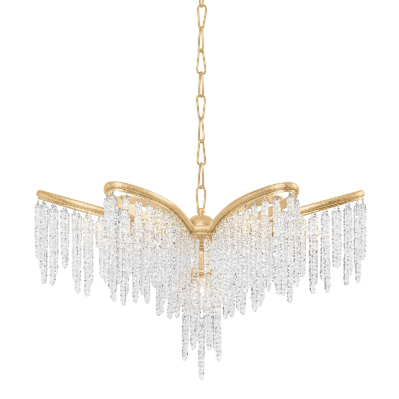 Oversized Chandeliers as a Statement Piece in Living RoomsOversized Chandeliers as a Statement Piece in Living RoomsPandora Chandelier Oversized Chandeliers as a Statement Piece in Living RoomsOversized Chandeliers as a Statement Piece in Living RoomsPandora Chandelier