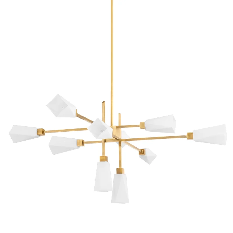 LED Chandeliers for Energy - Efficient LightingLED Chandeliers for Energy - Efficient LightingArtemis Chandelier LED Chandeliers for Energy - Efficient LightingLED Chandeliers for Energy - Efficient LightingArtemis Chandelier