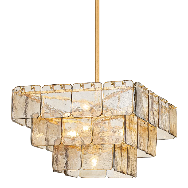 Chandeliers for Living Rooms to Create a Focal PointChandeliers for Living Rooms to Create a Focal PointRegal Chandelier