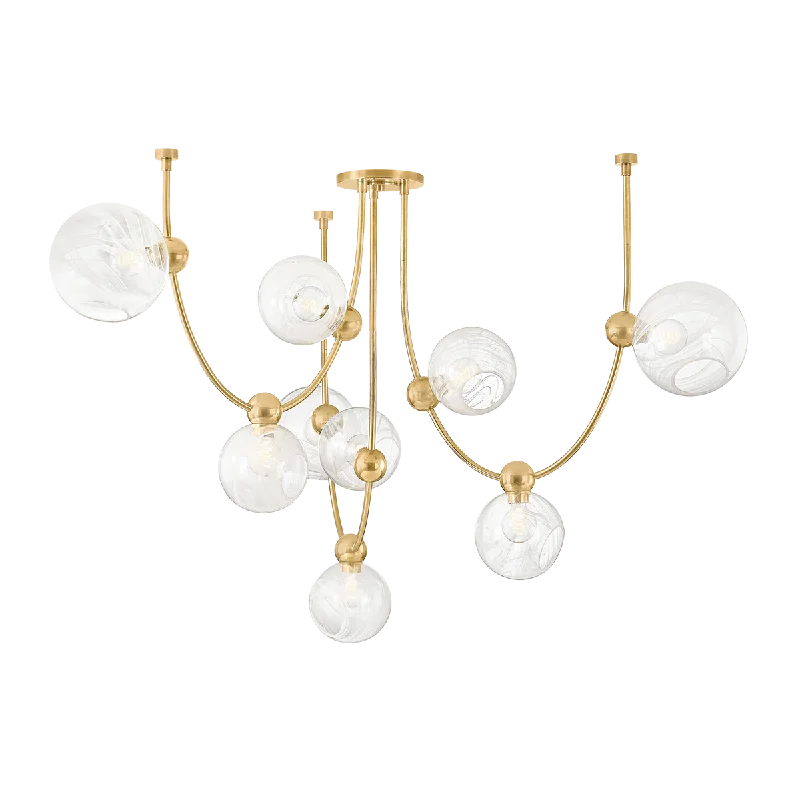 Mini Chandeliers for Adding Charm to Small SpacesMini Chandeliers for Adding Charm to Small SpacesAstraia Chandelier Mini Chandeliers for Adding Charm to Small SpacesMini Chandeliers for Adding Charm to Small SpacesAstraia Chandelier