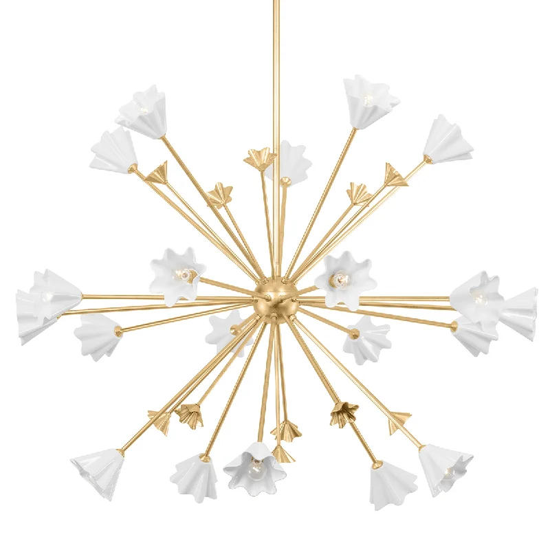Chandeliers for Living Rooms to Create a Focal PointChandeliers for Living Rooms to Create a Focal PointJulieta Chandelier Chandeliers for Living Rooms to Create a Focal PointChandeliers for Living Rooms to Create a Focal PointJulieta Chandelier