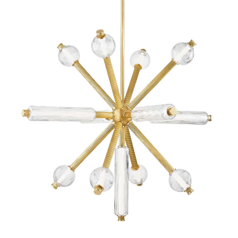 Chandeliers with Venetian Glass for a Luxurious LookChandeliers with Venetian Glass for a Luxurious LookAtom Chandelier Chandeliers with Venetian Glass for a Luxurious LookChandeliers with Venetian Glass for a Luxurious LookAtom Chandelier