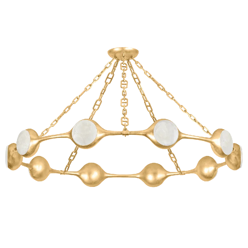Chandeliers with Multiple Lights for Maximum IlluminationChandeliers with Multiple Lights for Maximum IlluminationRiviere Chandelier Chandeliers with Multiple Lights for Maximum IlluminationChandeliers with Multiple Lights for Maximum IlluminationRiviere Chandelier