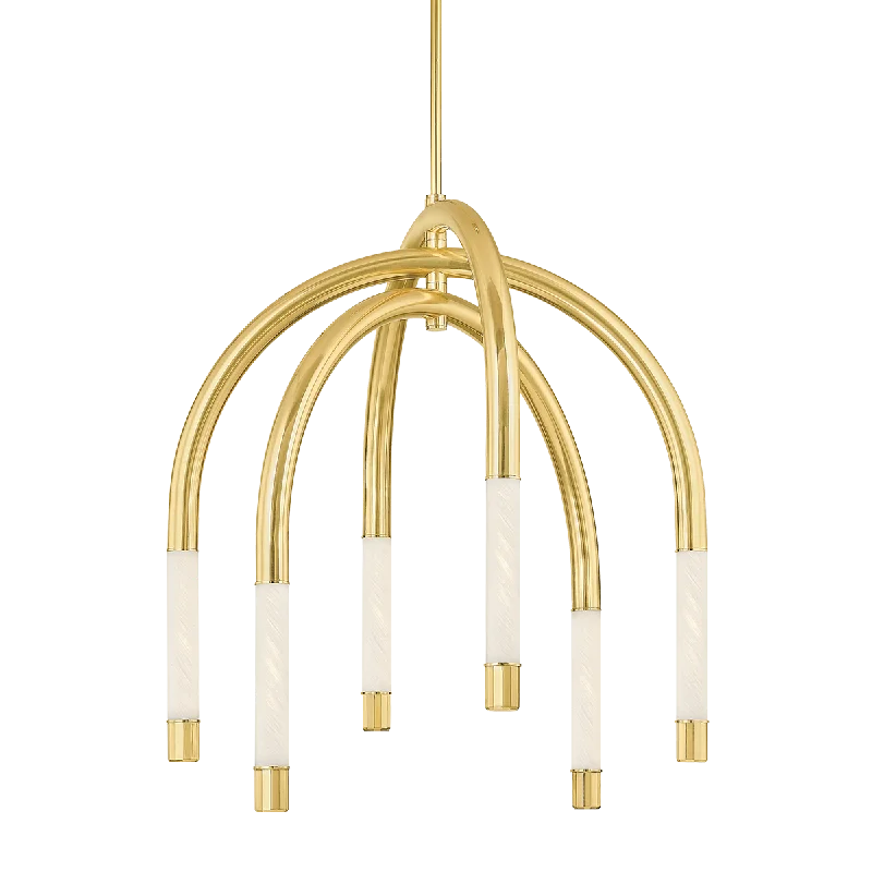 French Country Chandeliers with a Romantic AuraFrench Country Chandeliers with a Romantic AuraZeme Chandelier French Country Chandeliers with a Romantic AuraFrench Country Chandeliers with a Romantic AuraZeme Chandelier