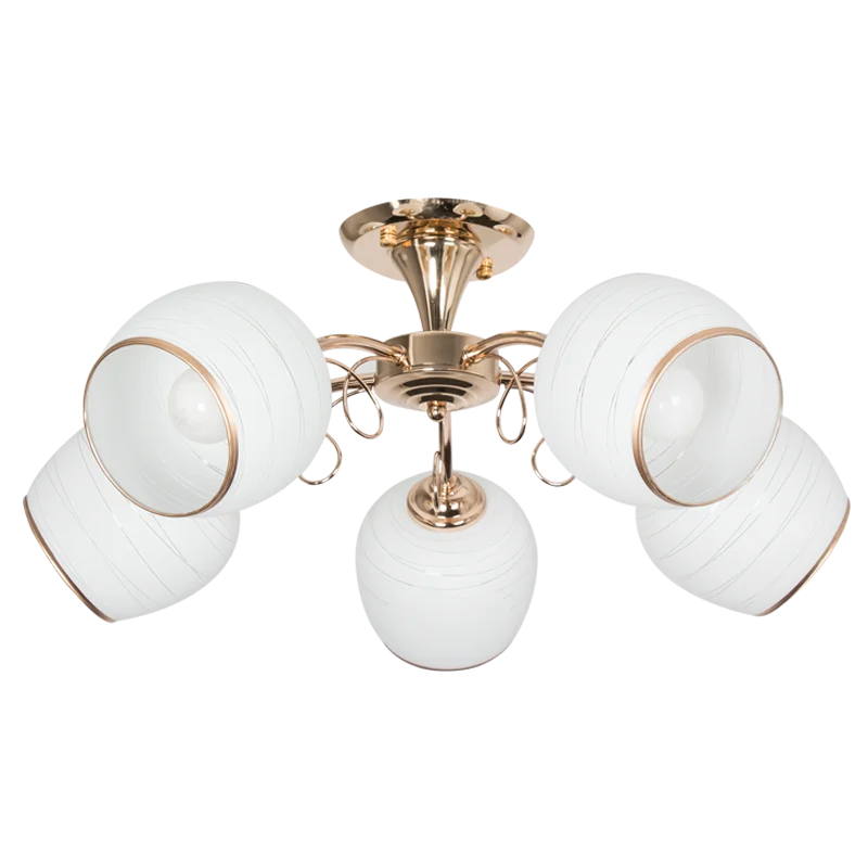 Chandeliers for Dining Rooms to Set the Mood for MealsChandeliers for Dining Rooms to Set the Mood for Meals5 Light Gold & Patterned Glass Chandelier Chandeliers for Dining Rooms to Set the Mood for MealsChandeliers for Dining Rooms to Set the Mood for Meals5 Light Gold & Patterned Glass Chandelier