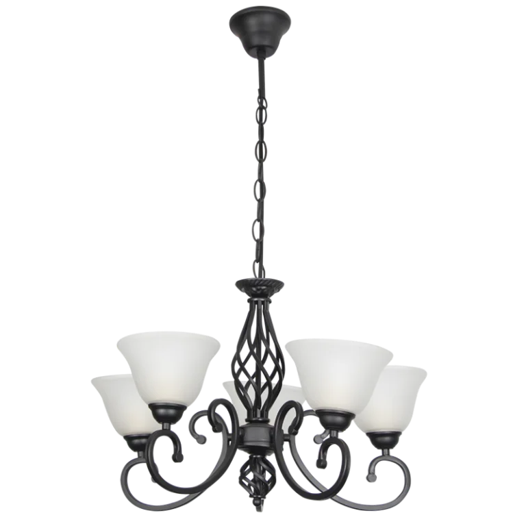 Incandescent Chandeliers for a Warm and Traditional GlowIncandescent Chandeliers for a Warm and Traditional Glow5 Light Metal Chandelier & Alabaster Glass Incandescent Chandeliers for a Warm and Traditional GlowIncandescent Chandeliers for a Warm and Traditional Glow5 Light Metal Chandelier & Alabaster Glass