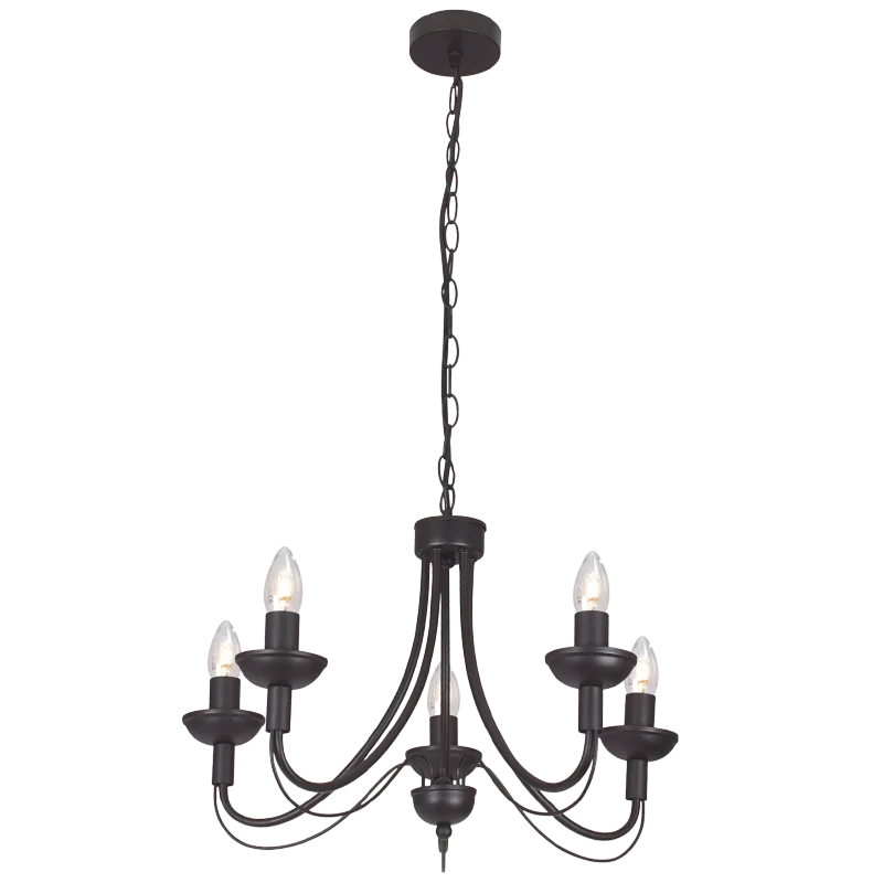 Chandeliers with Adjustable Arms for Directional LightingChandeliers with Adjustable Arms for Directional Lighting5 Light Metal Chandelier Chandeliers with Adjustable Arms for Directional LightingChandeliers with Adjustable Arms for Directional Lighting5 Light Metal Chandelier