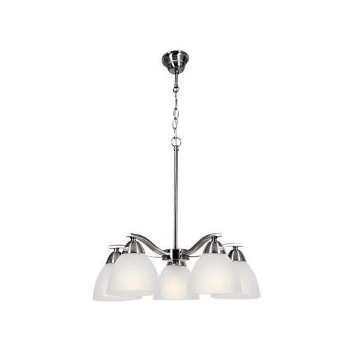 Traditional Brass Chandeliers for Classic InteriorsTraditional Brass Chandeliers for Classic Interiors5 Light Satin Chrome Chandelier Traditional Brass Chandeliers for Classic InteriorsTraditional Brass Chandeliers for Classic Interiors5 Light Satin Chrome Chandelier