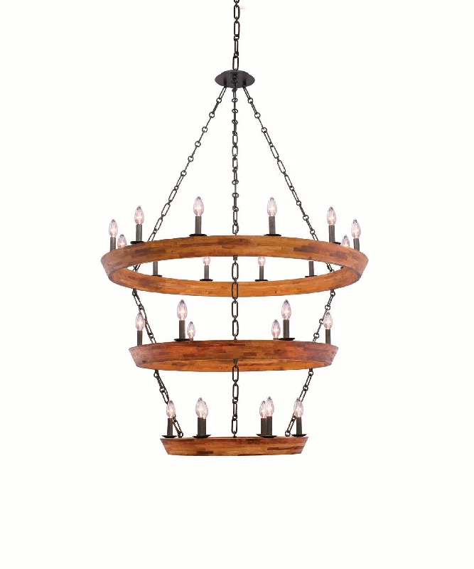 French Country Chandeliers with a Romantic AuraFrench Country Chandeliers with a Romantic AuraLansdale (12+6+6) Light 3 Tier Chandelier French Country Chandeliers with a Romantic AuraFrench Country Chandeliers with a Romantic AuraLansdale (12+6+6) Light 3 Tier Chandelier