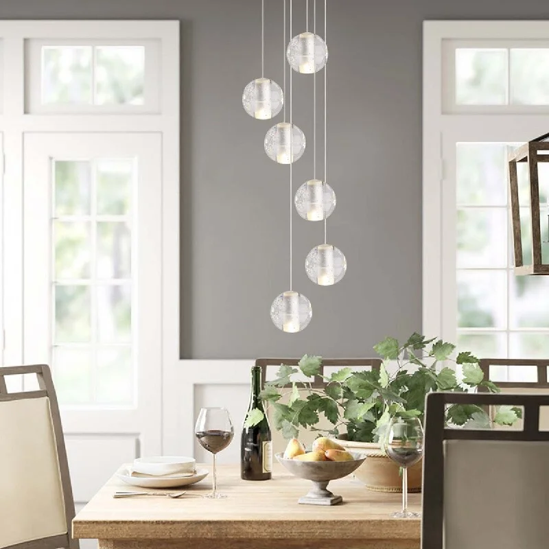 Traditional Brass Chandeliers for Classic InteriorsTraditional Brass Chandeliers for Classic Interiors6 - Light Cluster Tiered Crystal Pendant Traditional Brass Chandeliers for Classic InteriorsTraditional Brass Chandeliers for Classic Interiors6 - Light Cluster Tiered Crystal Pendant