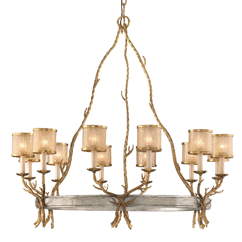 Chandeliers with Sputnik - Style Design for a Futuristic VibeChandeliers with Sputnik - Style Design for a Futuristic VibeParc Royale Chandelier Chandeliers with Sputnik - Style Design for a Futuristic VibeChandeliers with Sputnik - Style Design for a Futuristic VibeParc Royale Chandelier