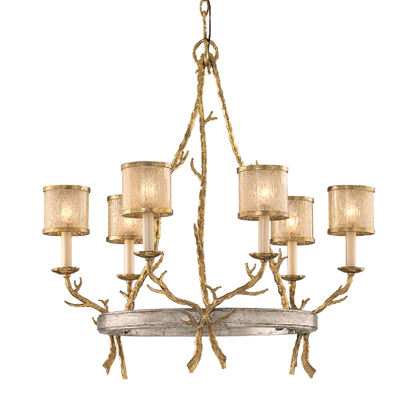Art Deco Chandeliers for a Retro - Glam LookArt Deco Chandeliers for a Retro - Glam LookParc Royale Chandelier Art Deco Chandeliers for a Retro - Glam LookArt Deco Chandeliers for a Retro - Glam LookParc Royale Chandelier