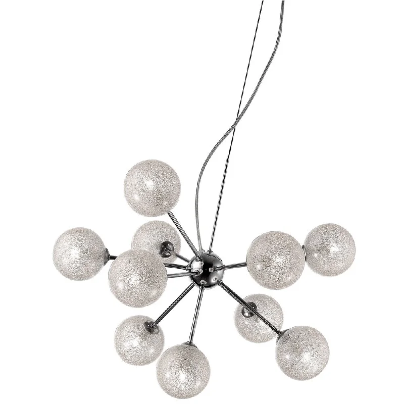 Chandeliers with Multiple Lights for Maximum IlluminationChandeliers with Multiple Lights for Maximum IlluminationAccess Lighting Opulence 10-light Chrome Chandelier Chandeliers with Multiple Lights for Maximum IlluminationChandeliers with Multiple Lights for Maximum IlluminationAccess Lighting Opulence 10-light Chrome Chandelier
