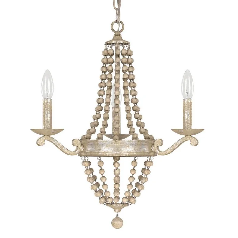 Chandeliers with Sputnik - Style Design for a Futuristic VibeChandeliers with Sputnik - Style Design for a Futuristic VibeAdele Silver Tone Quartz 3-light Chandelier Chandeliers with Sputnik - Style Design for a Futuristic VibeChandeliers with Sputnik - Style Design for a Futuristic VibeAdele Silver Tone Quartz 3-light Chandelier