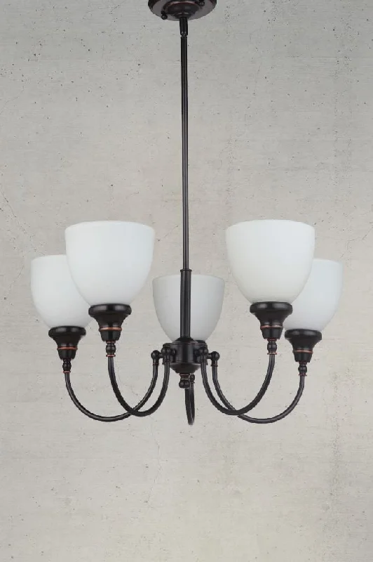Chandeliers with Clear Crystal for a Sparkling EffectChandeliers with Clear Crystal for a Sparkling EffectAlbany Glass Chandelier Chandeliers with Clear Crystal for a Sparkling EffectChandeliers with Clear Crystal for a Sparkling EffectAlbany Glass Chandelier