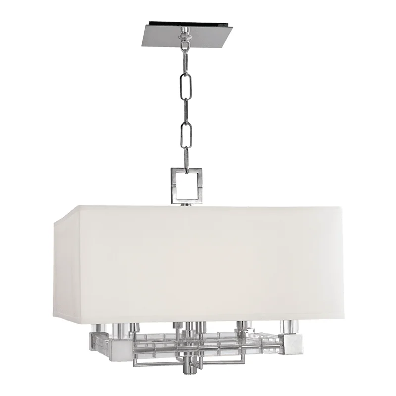 Chandeliers with Multiple Lights for Maximum IlluminationChandeliers with Multiple Lights for Maximum IlluminationAlpine Chandelier Chandeliers with Multiple Lights for Maximum IlluminationChandeliers with Multiple Lights for Maximum IlluminationAlpine Chandelier