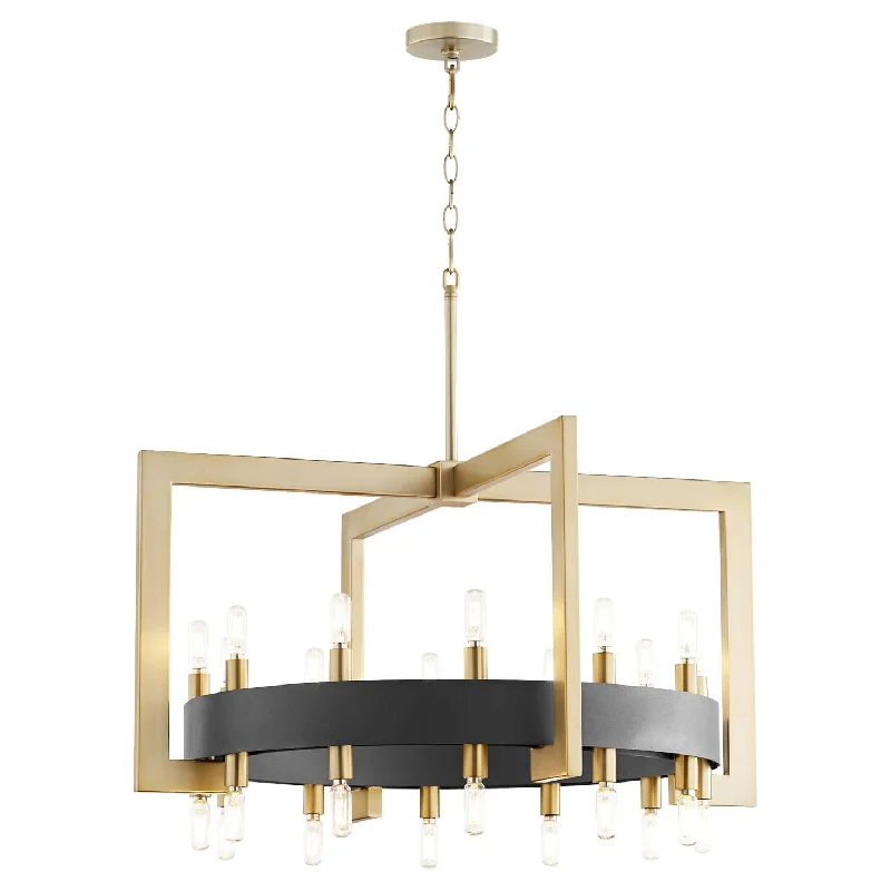 Minimalist Chandeliers for Sleek and Simple InteriorsMinimalist Chandeliers for Sleek and Simple InteriorsArchibald 24Lt Chandelier By Cyan Design Minimalist Chandeliers for Sleek and Simple InteriorsMinimalist Chandeliers for Sleek and Simple InteriorsArchibald 24Lt Chandelier By Cyan Design