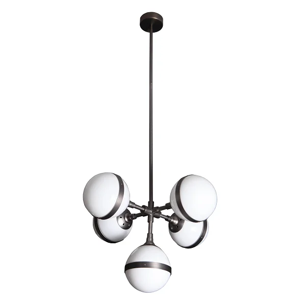 Chandeliers for Low Ceilings to Avoid OvercrowdingChandeliers for Low Ceilings to Avoid OvercrowdingArt Deco 5s Pendant Light Chandeliers for Low Ceilings to Avoid OvercrowdingChandeliers for Low Ceilings to Avoid OvercrowdingArt Deco 5s Pendant Light