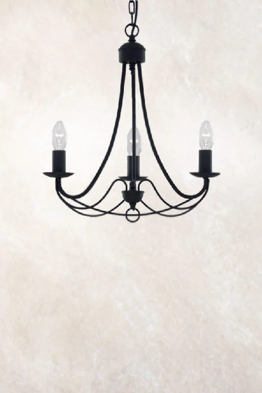 Modern Crystal Chandeliers for Contemporary HomesModern Crystal Chandeliers for Contemporary HomesAster Chandelier Modern Crystal Chandeliers for Contemporary HomesModern Crystal Chandeliers for Contemporary HomesAster Chandelier