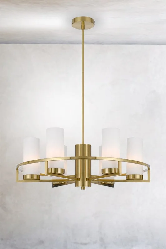 Chandeliers with Metal Frames in Copper FinishChandeliers with Metal Frames in Copper FinishAustin Glass Chandelier Chandeliers with Metal Frames in Copper FinishChandeliers with Metal Frames in Copper FinishAustin Glass Chandelier