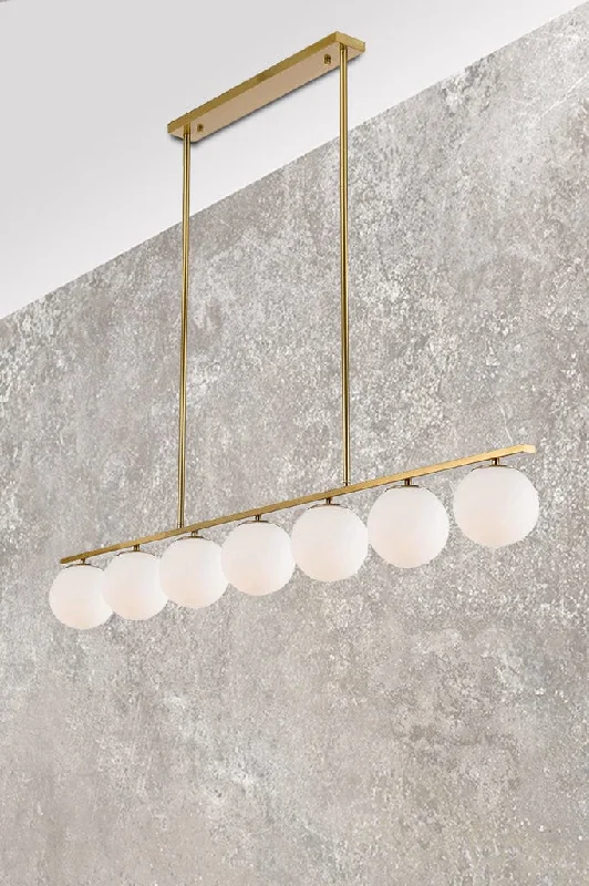 Victorian - Inspired Chandeliers with Ornate DetailsVictorian - Inspired Chandeliers with Ornate DetailsBanff Multi Linear Pendant Victorian - Inspired Chandeliers with Ornate DetailsVictorian - Inspired Chandeliers with Ornate DetailsBanff Multi Linear Pendant