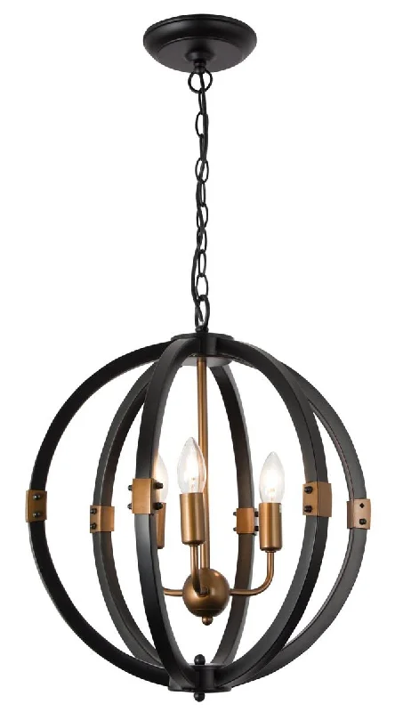 French Country Chandeliers with a Romantic AuraFrench Country Chandeliers with a Romantic AuraBlack & Gold Metal Chandelier French Country Chandeliers with a Romantic AuraFrench Country Chandeliers with a Romantic AuraBlack & Gold Metal Chandelier
