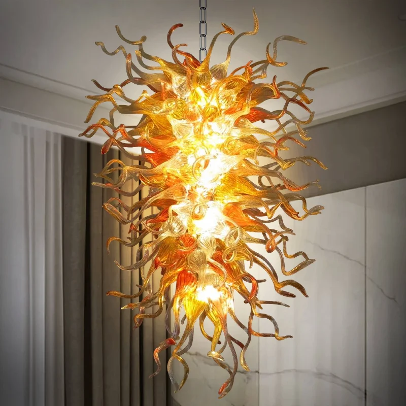 Small Chandeliers for Compact RoomsSmall Chandeliers for Compact RoomsChihuly Style Blown Glass Chandelier Large Red And Amber Small Chandeliers for Compact RoomsSmall Chandeliers for Compact RoomsChihuly Style Blown Glass Chandelier Large Red And Amber
