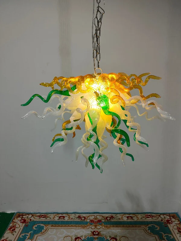 Traditional Brass Chandeliers for Classic InteriorsTraditional Brass Chandeliers for Classic InteriorsChihuly Style Blown Glass Chandelier Multi Colors Traditional Brass Chandeliers for Classic InteriorsTraditional Brass Chandeliers for Classic InteriorsChihuly Style Blown Glass Chandelier Multi Colors