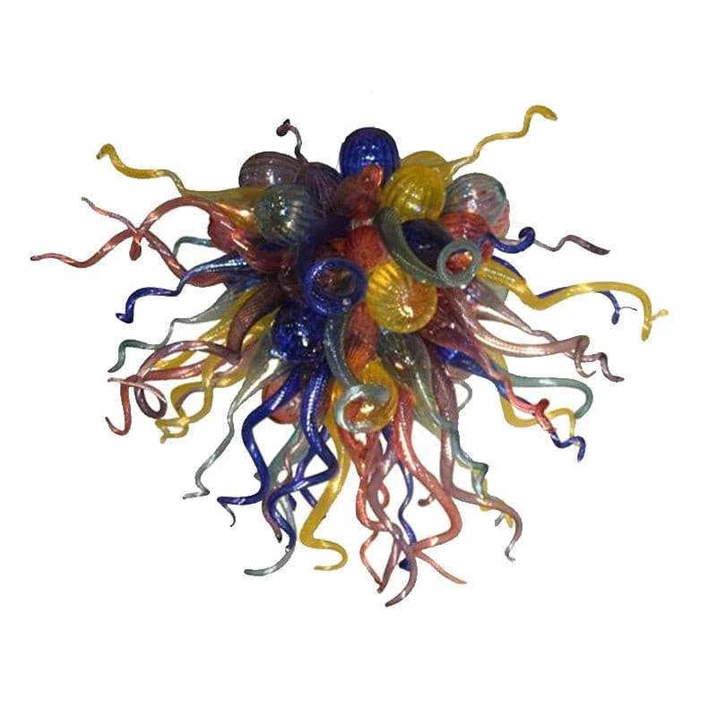 Minimalist Chandeliers for Sleek and Simple InteriorsMinimalist Chandeliers for Sleek and Simple InteriorsBlown Glass Chandelier Chihuly Type Multi Colors Minimalist Chandeliers for Sleek and Simple InteriorsMinimalist Chandeliers for Sleek and Simple InteriorsBlown Glass Chandelier Chihuly Type Multi Colors