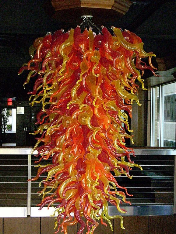 Incandescent Chandeliers for a Warm and Traditional GlowIncandescent Chandeliers for a Warm and Traditional GlowRed Pepper Blown Glass Chandelier Chihuly Style Indoor Art Decor Incandescent Chandeliers for a Warm and Traditional GlowIncandescent Chandeliers for a Warm and Traditional GlowRed Pepper Blown Glass Chandelier Chihuly Style Indoor Art Decor