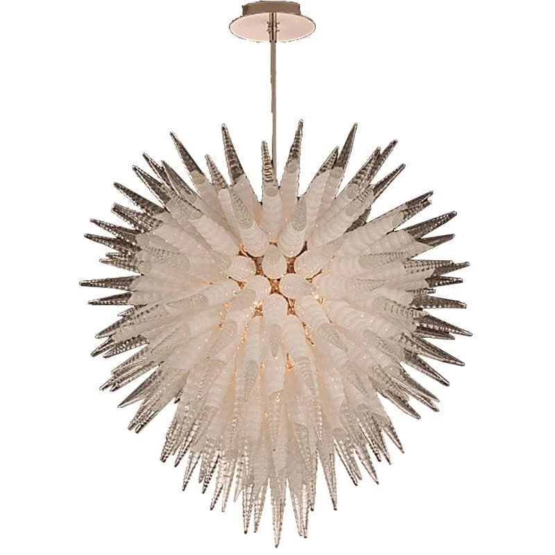 Mini Chandeliers for Adding Charm to Small SpacesMini Chandeliers for Adding Charm to Small SpacesIce Cone Chihuly Style Blown Glass Chandelier Weeping Pine Shape Mini Chandeliers for Adding Charm to Small SpacesMini Chandeliers for Adding Charm to Small SpacesIce Cone Chihuly Style Blown Glass Chandelier Weeping Pine Shape