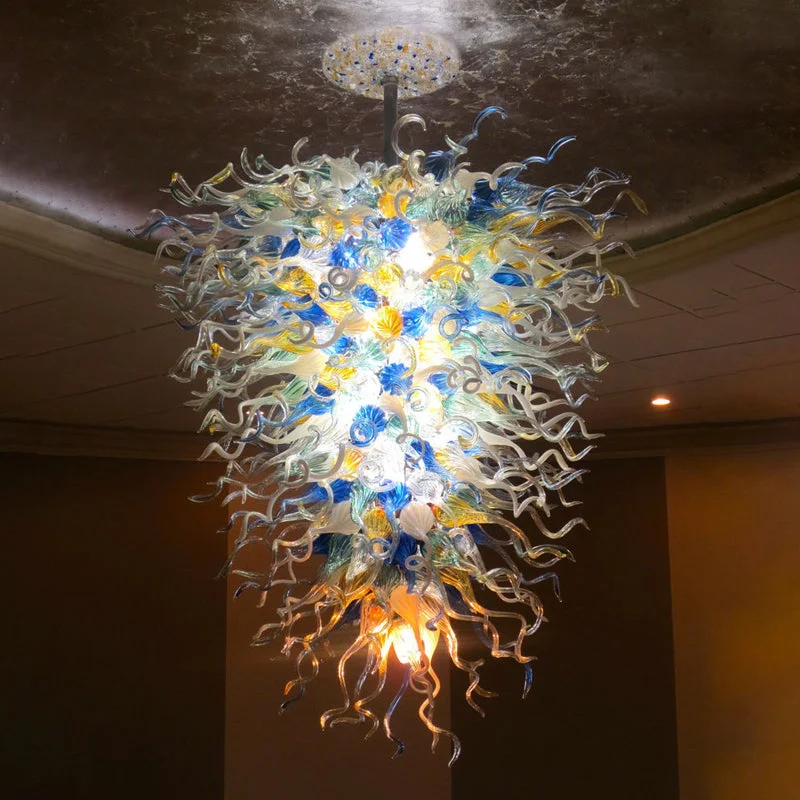 Rustic Wood Chandeliers for Country - Style HousesRustic Wood Chandeliers for Country - Style HousesBlown Glass Chandelier Large Colorful Chihuly Style Rustic Wood Chandeliers for Country - Style HousesRustic Wood Chandeliers for Country - Style HousesBlown Glass Chandelier Large Colorful Chihuly Style