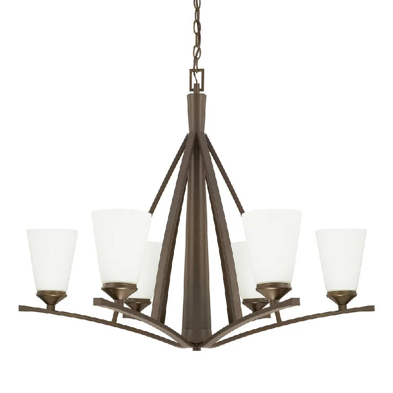Modern Crystal Chandeliers for Contemporary HomesModern Crystal Chandeliers for Contemporary HomesBoden 6-light Burnished Bronze Chandelier Modern Crystal Chandeliers for Contemporary HomesModern Crystal Chandeliers for Contemporary HomesBoden 6-light Burnished Bronze Chandelier