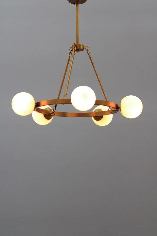 Chandeliers with Multiple Lights for Maximum IlluminationChandeliers with Multiple Lights for Maximum IlluminationBonnie Lodge Chandelier Chandeliers with Multiple Lights for Maximum IlluminationChandeliers with Multiple Lights for Maximum IlluminationBonnie Lodge Chandelier