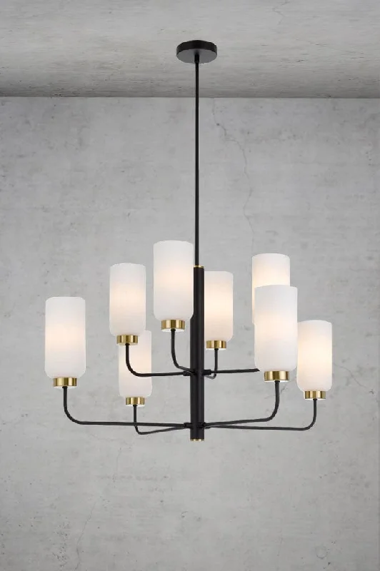 French Country Chandeliers with a Romantic AuraFrench Country Chandeliers with a Romantic AuraBoucherie Glass Pendant Light French Country Chandeliers with a Romantic AuraFrench Country Chandeliers with a Romantic AuraBoucherie Glass Pendant Light