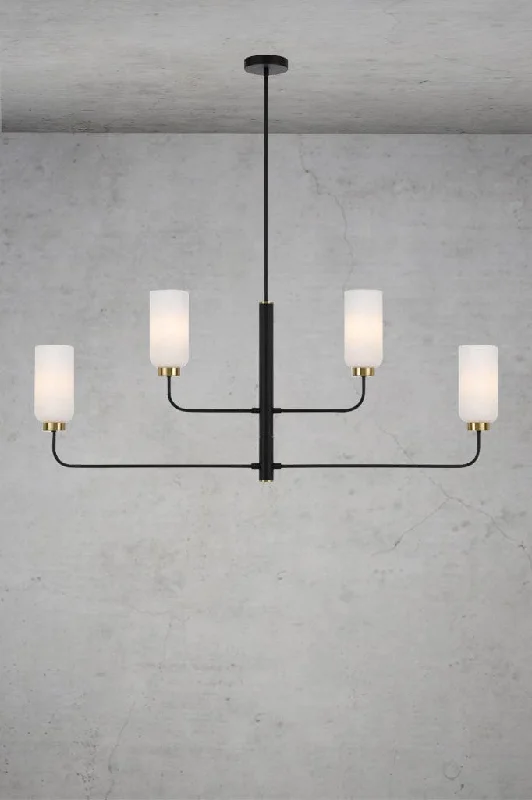 Chandeliers with Adjustable Arms for Directional LightingChandeliers with Adjustable Arms for Directional LightingBoucherie Long Glass Pendant Light Chandeliers with Adjustable Arms for Directional LightingChandeliers with Adjustable Arms for Directional LightingBoucherie Long Glass Pendant Light