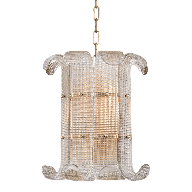 Chandeliers with Venetian Glass for a Luxurious LookChandeliers with Venetian Glass for a Luxurious LookBrasher Chandelier Chandeliers with Venetian Glass for a Luxurious LookChandeliers with Venetian Glass for a Luxurious LookBrasher Chandelier