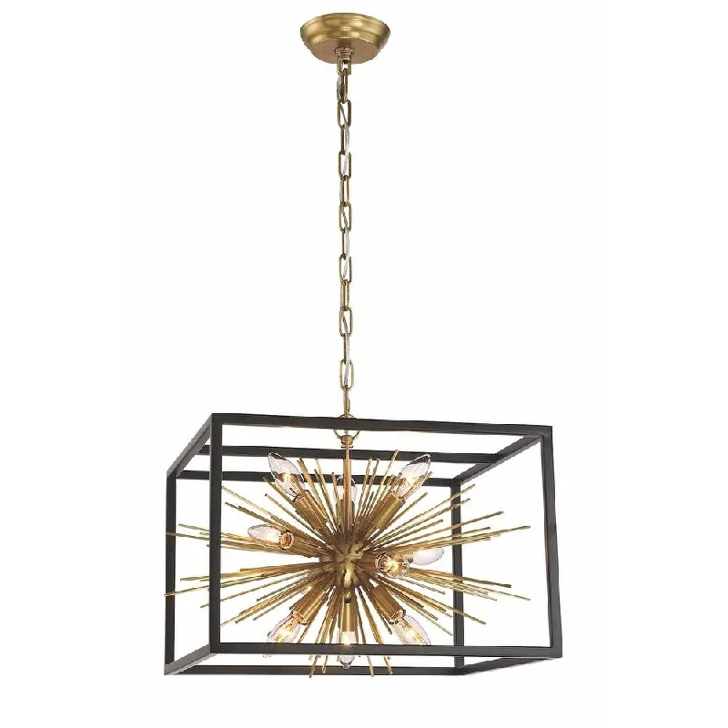 Chandeliers with Adjustable Height for Custom InstallationChandeliers with Adjustable Height for Custom InstallationBurst Chandeliers with Adjustable Height for Custom InstallationChandeliers with Adjustable Height for Custom InstallationBurst