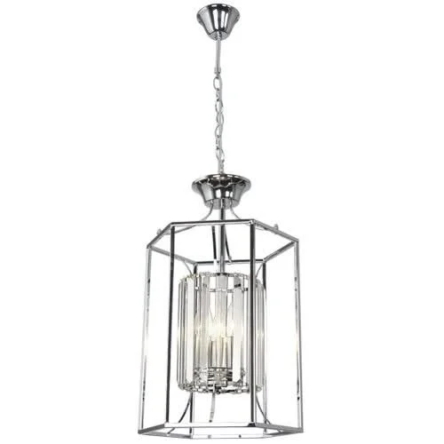 Chandeliers with Adjustable Height for Custom InstallationChandeliers with Adjustable Height for Custom InstallationCanary Chrome & Chrystal Chandelier Chandeliers with Adjustable Height for Custom InstallationChandeliers with Adjustable Height for Custom InstallationCanary Chrome & Chrystal Chandelier