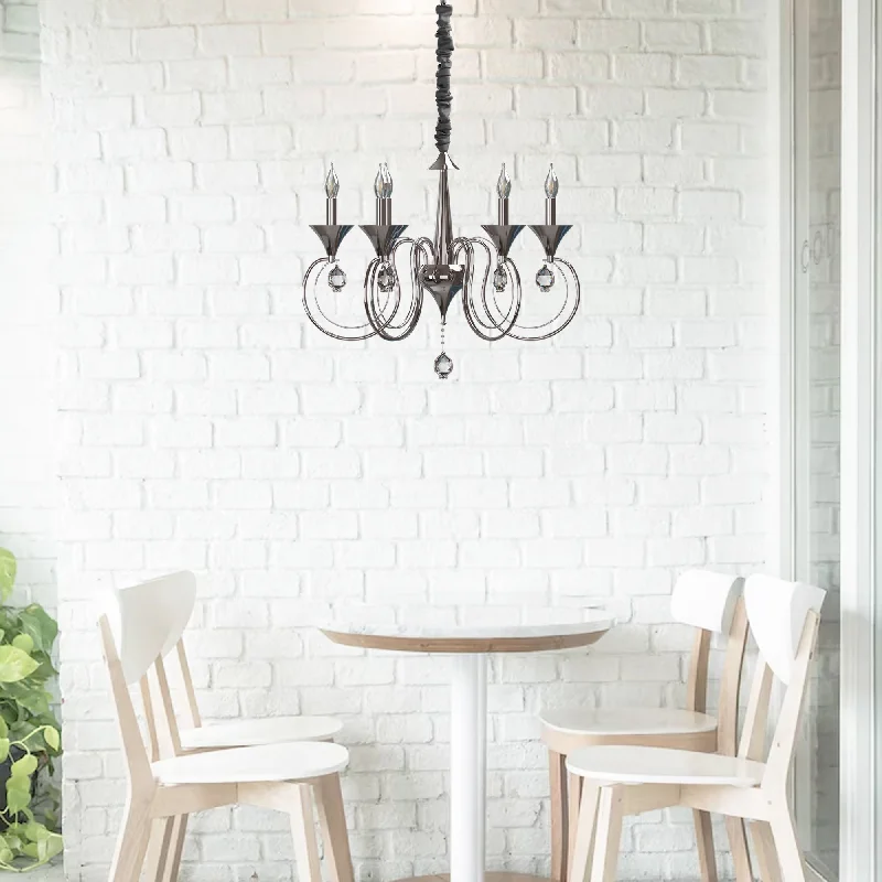 Chandeliers with Pendant Lights for a Stylish LookChandeliers with Pendant Lights for a Stylish LookCandle Chandeliers Light 6 Curved Arm Black E14 Pendant Light Crystal Droplet~4998 Chandeliers with Pendant Lights for a Stylish LookChandeliers with Pendant Lights for a Stylish LookCandle Chandeliers Light 6 Curved Arm Black E14 Pendant Light Crystal Droplet~4998