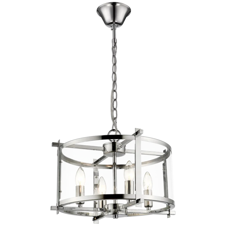 Chandeliers for Living Rooms to Create a Focal PointChandeliers for Living Rooms to Create a Focal PointCandover Chrome & Glass Pendant Light Chandeliers for Living Rooms to Create a Focal PointChandeliers for Living Rooms to Create a Focal PointCandover Chrome & Glass Pendant Light