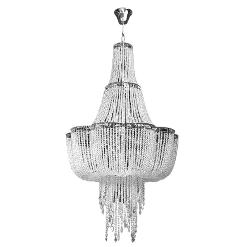 Oversized Chandeliers as a Statement Piece in Living RoomsOversized Chandeliers as a Statement Piece in Living RoomsCascade 12 Light Chandelier Oversized Chandeliers as a Statement Piece in Living RoomsOversized Chandeliers as a Statement Piece in Living RoomsCascade 12 Light Chandelier