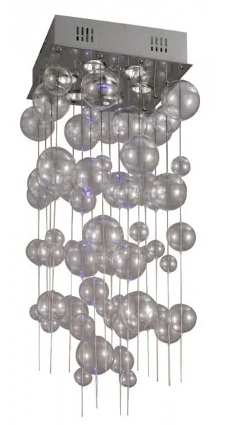 Minimalist Chandeliers for Sleek and Simple InteriorsMinimalist Chandeliers for Sleek and Simple Interiors218FM 07CH-CL Minimalist Chandeliers for Sleek and Simple InteriorsMinimalist Chandeliers for Sleek and Simple Interiors218FM 07CH-CL