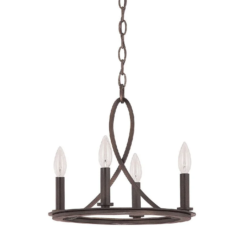 Traditional Brass Chandeliers for Classic InteriorsTraditional Brass Chandeliers for Classic InteriorsChastain 4-light Tobacco Chandelier Traditional Brass Chandeliers for Classic InteriorsTraditional Brass Chandeliers for Classic InteriorsChastain 4-light Tobacco Chandelier