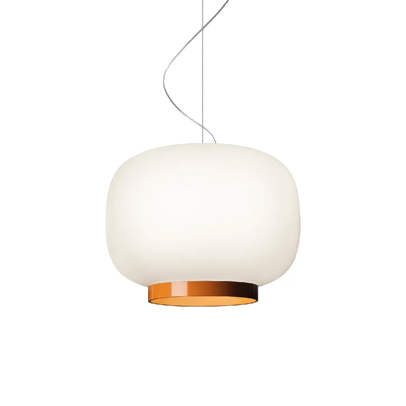 Ceiling - Mounted Chandeliers for Standard CeilingsCeiling - Mounted Chandeliers for Standard CeilingsChouchin Reverse 1 Pendant Light Ceiling - Mounted Chandeliers for Standard CeilingsCeiling - Mounted Chandeliers for Standard CeilingsChouchin Reverse 1 Pendant Light