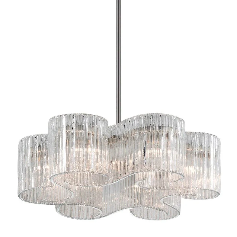 Chandeliers with Murano Glass for a High - End Artistic TouchChandeliers with Murano Glass for a High - End Artistic TouchCirco Chandelier Chandeliers with Murano Glass for a High - End Artistic TouchChandeliers with Murano Glass for a High - End Artistic TouchCirco Chandelier